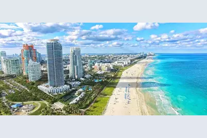 1420 Pennsylvania Ave #210, Miami Beach, FL 33139 - Photo 19