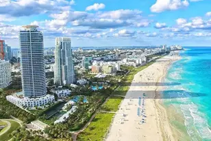 1420 Pennsylvania Ave, Miami Beach, FL 33139 - Photo 19