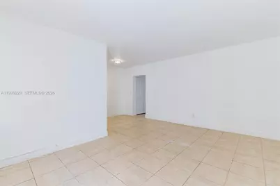 6913 Rue Vendome #4, Miami Beach, FL 33141 - Photo 3