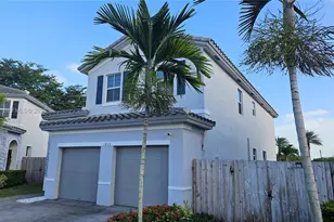 1433 SE 27th Terrace, Homestead, FL 33035 - Photo 3
