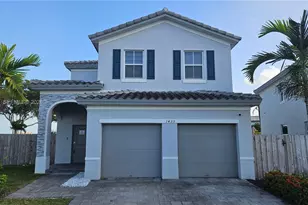 1433 SE 27th Terrace, Homestead, FL 33035 - Photo 1