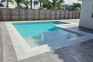 1433 SE 27th Terrace, Homestead, FL 33035 - Photo 37
