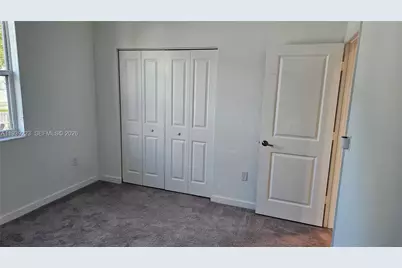 1433 SE 27th Ter, Homestead, FL 33035 - Photo 23