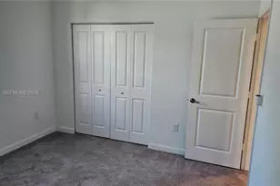 1433 SE 27th Terrace, Homestead, FL 33035 - Photo 23