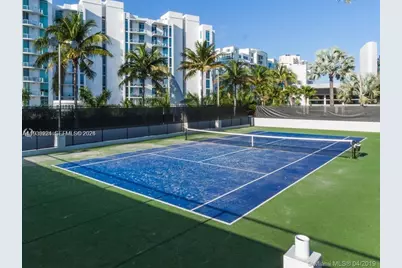 2950 NE 188 St #344, Aventura, FL 33180 - Photo 5