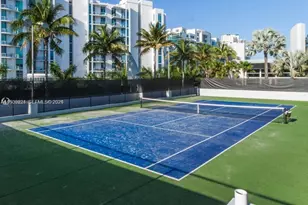 2950 NE 188th St, Aventura, FL 33180 - Photo 5