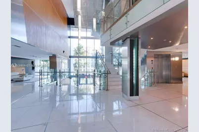 2950 NE 188 St #344, Aventura, FL 33180 - Photo 7