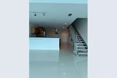 2950 NE 188 St #344, Aventura, FL 33180 - Photo 17