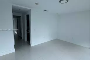 2950 NE 188th St, Aventura, FL 33180 - Photo 25