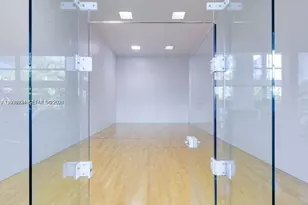 2950 NE 188th St, Aventura, FL 33180 - Photo 11