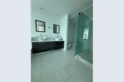 2950 NE 188 St #344, Aventura, FL 33180 - Photo 21