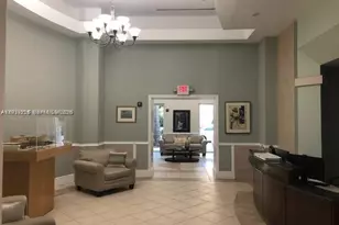 50 Menores Ave, Coral Gables, FL 33134 - Photo 5