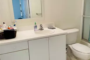 50 Menores Ave, Coral Gables, FL 33134 - Photo 11