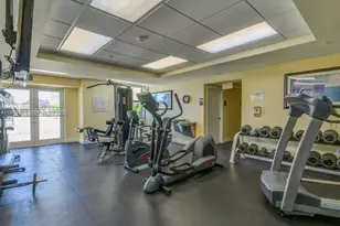 50 Menores Ave, Coral Gables, FL 33134 - Photo 17