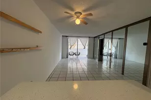 1331 Lincoln Rd, Miami Beach, FL 33139 - Photo 9