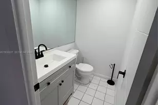 1331 Lincoln Rd, Miami Beach, FL 33139 - Photo 13