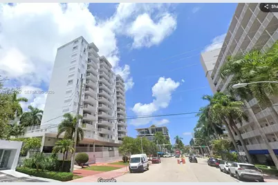 1331 Lincoln Rd #402, Miami Beach, FL 33139 - Photo 1