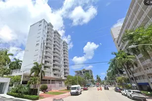 1331 Lincoln Rd, Miami Beach, FL 33139 - Photo 1