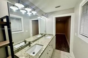 399 SW Broderick Dr, Other City - In The State Of Florida, FL 32025 - Photo 15