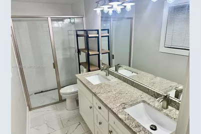 399 SW Broderick Dr #399, Other City - In The State Of Florida, FL 32025 - Photo 17