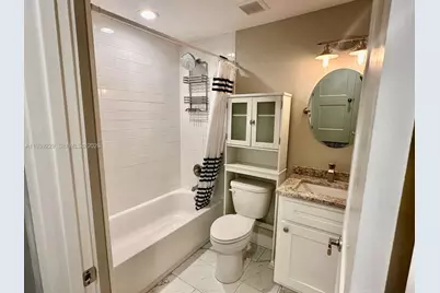 399 SW Broderick Dr #399, Other City - In The State Of Florida, FL 32025 - Photo 29