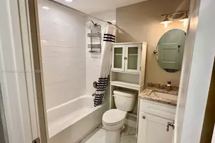 399 SW Broderick Dr, Other City - In The State Of Florida, FL 32025 - Photo 29