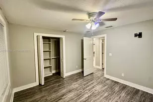 399 SW Broderick Dr, Other City - In The State Of Florida, FL 32025 - Photo 23