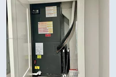 399 SW Broderick Dr #399, Other City - In The State Of Florida, FL 32025 - Photo 21