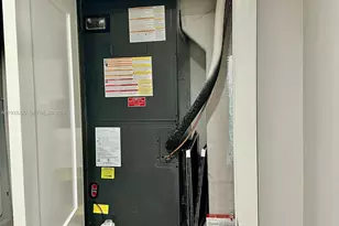 399 SW Broderick Dr, Other City - In The State Of Florida, FL 32025 - Photo 21