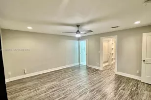 399 SW Broderick Dr, Other City - In The State Of Florida, FL 32025 - Photo 19