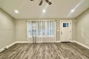 399 SW Broderick Dr, Other City - In The State Of Florida, FL 32025 - Photo 11