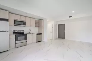 420 SW 7th Ave, Miami, FL 33130 - Photo 5