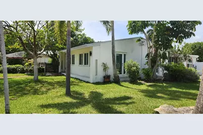 1607 Moffett St, Hollywood, FL 33020 - Photo 15