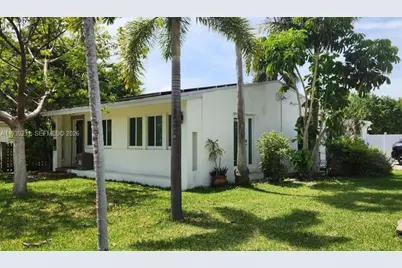 1607 Moffett St, Hollywood, FL 33020 - Photo 13