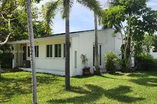 1607 Moffett St, Hollywood, FL 33020 - Photo 13