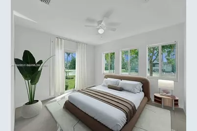 1607 Moffett St, Hollywood, FL 33020 - Photo 3