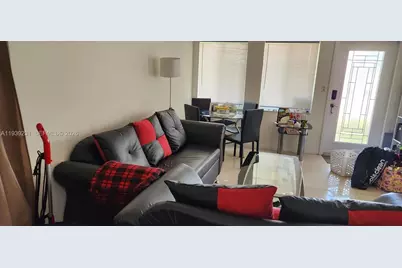 1607 Moffett St, Hollywood, FL 33020 - Photo 11