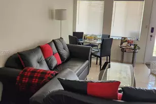 1607 Moffett St, Hollywood, FL 33020 - Photo 11