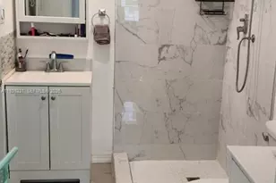 1607 Moffett St, Hollywood, FL 33020 - Photo 7