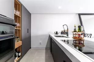 3665 NE 167th St, North Miami Beach, FL 33160 - Photo 7