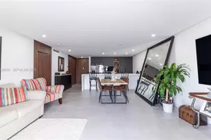 3665 NE 167th St, North Miami Beach, FL 33160 - Photo 3