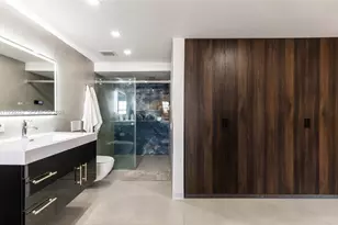 3665 NE 167th St, North Miami Beach, FL 33160 - Photo 17