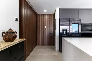 3665 NE 167th St, North Miami Beach, FL 33160 - Photo 5