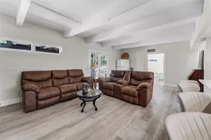 516 NE 6th Ave, Deerfield Beach, FL 33441 - Photo 27