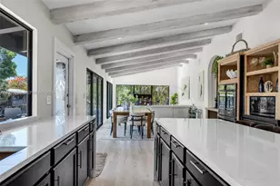 516 NE 6th Ave, Deerfield Beach, FL 33441 - Photo 11