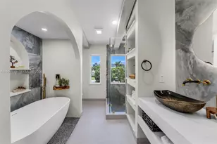 516 NE 6th Ave, Deerfield Beach, FL 33441 - Photo 15