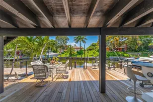 516 NE 6th Ave, Deerfield Beach, FL 33441 - Photo 49