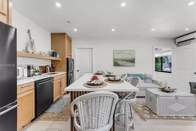 516 NE 6th Ave, Deerfield Beach, FL 33441 - Photo 39