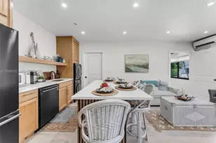 516 NE 6th Ave, Deerfield Beach, FL 33441 - Photo 39