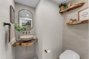 516 NE 6th Ave, Deerfield Beach, FL 33441 - Photo 25